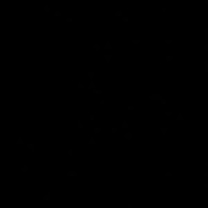 Meet your Posher, Peter